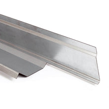 Load image into Gallery viewer, YIKATOO® Outer Side Rocker Panels For 1997-2004 1998 1999 2003 Ford F-150 F150 Pickup Extended Cab -junior