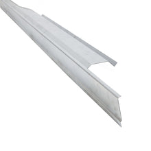 Load image into Gallery viewer, YIKATOO® Outer Side Rocker Panels For 1997-2004 1998 1999 2003 Ford F-150 F150 Pickup Extended Cab -junior