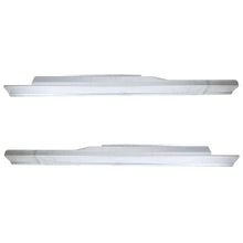 Load image into Gallery viewer, YIKATOO® Outer Side Rocker Panels For 1997-2004 1998 1999 2003 Ford F-150 F150 Pickup Extended Cab -junior