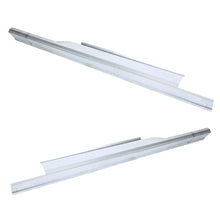 Load image into Gallery viewer, YIKATOO® Outer Side Rocker Panels For 1997-2004 1998 1999 2003 Ford F-150 F150 Pickup Extended Cab -junior