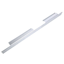 Load image into Gallery viewer, YIKATOO® Outer Rocker Panels LH RH For 2001 2002 2003 Ford F-150 F150 4Door Crew Cab -junior