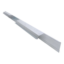 Load image into Gallery viewer, YIKATOO® Outer Rocker Panels LH RH For 2001 2002 2003 Ford F-150 F150 4Door Crew Cab -junior