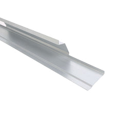 Load image into Gallery viewer, YIKATOO® Outer Rocker Panels LH RH For 2001 2002 2003 Ford F-150 F150 4Door Crew Cab -junior