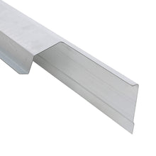 Load image into Gallery viewer, YIKATOO® Outer Rocker Panels LH RH For 2001 2002 2003 Ford F-150 F150 4Door Crew Cab -junior