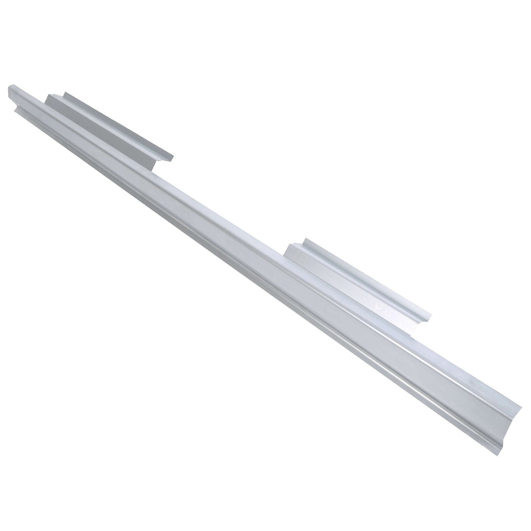 YIKATOO® Slip-on Outer Rocker Panels Fit 1997-2005 Buick Century & Buick Regal 4Door Pair -junior