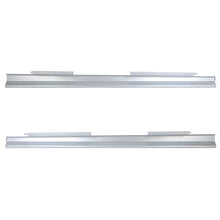 Load image into Gallery viewer, YIKATOO® Slip-on Outer Rocker Panels Fit 1997-2005 Buick Century &amp; Buick Regal 4Door Pair -junior