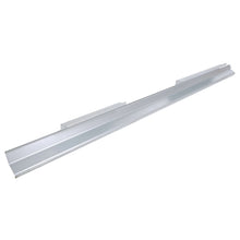 Load image into Gallery viewer, YIKATOO® Slip-on Outer Rocker Panels Fit 1997-2005 Buick Century &amp; Buick Regal 4Door Pair -junior