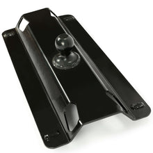 Load image into Gallery viewer, YIKATOO® 49080 Fifth 5th Wheel Trailer Gooseneck Hitch Mounting Kit For Reese Pro Series -junior