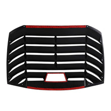 Load image into Gallery viewer, YIKATOO® Rear Window Shield Louver 2-Door 2DR For 2013-2020 Subaru BRZ Toyota 86 Scion FR-S -junior