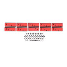 Load image into Gallery viewer, YIKATOO® Rear Window Shield Louver 2-Door 2DR For 2013-2020 Subaru BRZ Toyota 86 Scion FR-S -junior