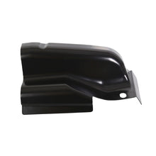 Load image into Gallery viewer, YIKATOO® Rust Repair Cab Corners Panel Pair For 2009-2014 Ford F150 4Door Crew Cab -junior