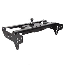 Load image into Gallery viewer, YIKATOO® New Complete Underbed Gooseneck Trailer Hitch System For 1999-1916 Ford F250 F350 -junior