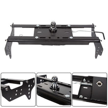 Load image into Gallery viewer, YIKATOO® New Complete Underbed Gooseneck Trailer Hitch System For 1999-1916 Ford F250 F350 -junior