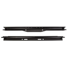 Load image into Gallery viewer, YIKATOO® Complete Underbed Gooseneck Trailer Hitch For 2001-2010 GMC Silverado Sierra 2500HD -junior