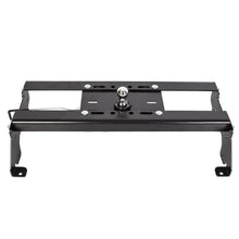 Load image into Gallery viewer, YIKATOO® Complete Underbed Gooseneck Trailer Hitch For 2003-2012 Dodge Ram 2500 3500 HD -junior