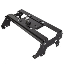 Load image into Gallery viewer, YIKATOO® Complete Underbed Gooseneck Trailer Hitch For 2003-2012 Dodge Ram 2500 3500 HD -junior
