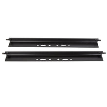 Load image into Gallery viewer, YIKATOO® Complete Underbed Gooseneck Trailer Hitch For 2003-2012 Dodge Ram 2500 3500 HD -junior