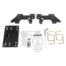 Load image into Gallery viewer, YIKATOO® Complete Underbed Gooseneck Trailer Hitch For 2003-2012 Dodge Ram 2500 3500 HD -junior