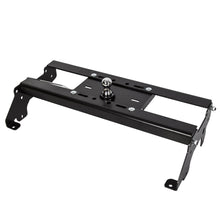 Load image into Gallery viewer, YIKATOO® Complete Underbed Gooseneck Trailer Hitch For 2003-2012 Dodge Ram 2500 3500 HD -junior