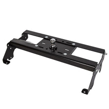 Load image into Gallery viewer, YIKATOO® Complete Underbed Gooseneck Trailer Hitch For 2003-2012 Dodge Ram 2500 3500 HD -junior