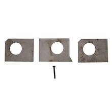 Load image into Gallery viewer, YIKATOO® Rear Tank Support Crossmember for Chevy Silverado/GMC Sierra 1500/2500 1999-2006 -junior