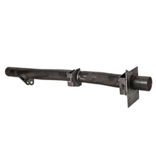 Load image into Gallery viewer, YIKATOO® Rear Tank Support Crossmember for Chevy Silverado/GMC Sierra 1500/2500 1999-2006 -junior