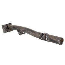 Load image into Gallery viewer, YIKATOO® Rear Tank Support Crossmember for Chevy Silverado/GMC Sierra 1500/2500 1999-2006 -junior