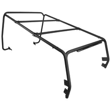 Load image into Gallery viewer, YIKATOO® Cargo Roof Rack for 2007-2018 Jeep Wrangler JK 4 Door - junior