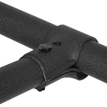 Load image into Gallery viewer, YIKATOO® Cargo Roof Rack for 2007-2018 Jeep Wrangler JK 4 Door - junior