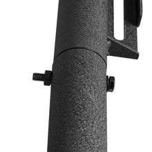 Load image into Gallery viewer, YIKATOO® Cargo Roof Rack for 2007-2018 Jeep Wrangler JK 4 Door - junior