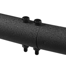 Load image into Gallery viewer, YIKATOO® Cargo Roof Rack for 2007-2018 Jeep Wrangler JK 4 Door - junior