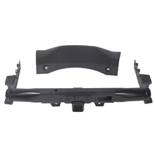 Load image into Gallery viewer, YIKATOO® 2&#39;&#39; Trailer Tow Hitch Receiver W/ Cover Bezel &amp; Hardware Compatible with 2014-2019 Dodge Durango -junior