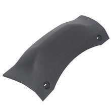 Load image into Gallery viewer, YIKATOO® 2&#39;&#39; Trailer Tow Hitch Receiver W/ Cover Bezel &amp; Hardware Compatible with 2014-2019 Dodge Durango -junior