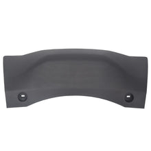 Load image into Gallery viewer, YIKATOO® 2&#39;&#39; Trailer Tow Hitch Receiver W/ Cover Bezel &amp; Hardware Compatible with 2014-2019 Dodge Durango -junior