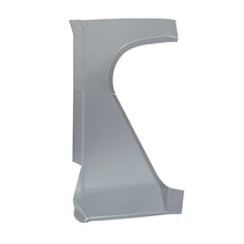 Load image into Gallery viewer, YIKATOO® Floor Pan Front Sections, Cab Floor Repair Panels, L&amp;R Side For 1971-1996 Chevy Van  -junior