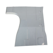 Load image into Gallery viewer, YIKATOO® Floor Pan Front Sections, Cab Floor Repair Panels, L&amp;R Side For 1971-1996 Chevy Van  -junior