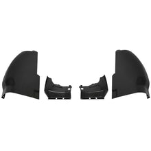 Load image into Gallery viewer, YIKATOO® 4 PCS For 1999-2017 Ford F250 F350 Extended Cab Corner &amp; Inner Door Jamb -junior