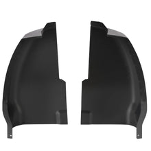 Load image into Gallery viewer, YIKATOO® 4 PCS For 1999-2017 Ford F250 F350 Extended Cab Corner &amp; Inner Door Jamb -junior