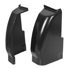 Load image into Gallery viewer, YIKATOO® 4 PCS For 1999-2017 Ford F250 F350 Extended Cab Corner &amp; Inner Door Jamb -junior