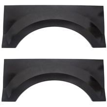 Load image into Gallery viewer, YIKATOO® Upper Wheel Arch Repair Panels All Models Pair For 2004-2008 Ford F150 -junior