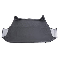 Load image into Gallery viewer, YIKATOO® Replacement Soft Top for 1997-2006 Jeep Wrangler, Upper Skins - junior