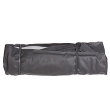 Load image into Gallery viewer, YIKATOO® Replacement Soft Top for 1997-2006 Jeep Wrangler, Upper Skins - junior