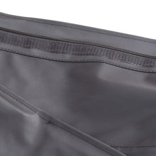 Load image into Gallery viewer, YIKATOO® Replacement Soft Top for 1997-2006 Jeep Wrangler, Upper Skins - junior