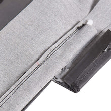 Load image into Gallery viewer, YIKATOO® Replacement Soft Top for 1997-2006 Jeep Wrangler, Upper Skins - junior