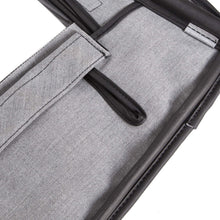 Load image into Gallery viewer, YIKATOO® Replacement Soft Top for 1997-2006 Jeep Wrangler, Upper Skins - junior