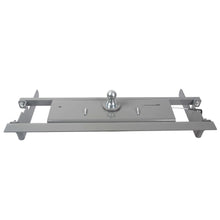 Load image into Gallery viewer, YIKATOO® New Gooseneck Hitch For 2016-2019 Chevy GMC Silverado 2500HD 3500HD -junior