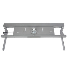 Load image into Gallery viewer, YIKATOO® New Gooseneck Hitch For 2016-2019 Chevy GMC Silverado 2500HD 3500HD -junior