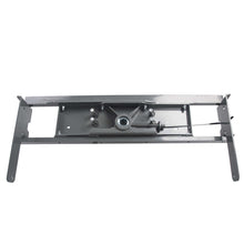 Load image into Gallery viewer, YIKATOO® New Gooseneck Hitch For 2016-2019 Chevy GMC Silverado 2500HD 3500HD -junior