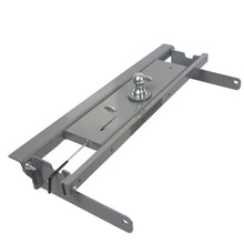 Load image into Gallery viewer, YIKATOO® New Gooseneck Hitch For 2016-2019 Chevy GMC Silverado 2500HD 3500HD -junior