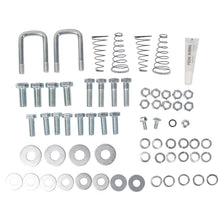 Load image into Gallery viewer, YIKATOO® New Gooseneck Hitch For 2016-2019 Chevy GMC Silverado 2500HD 3500HD -junior